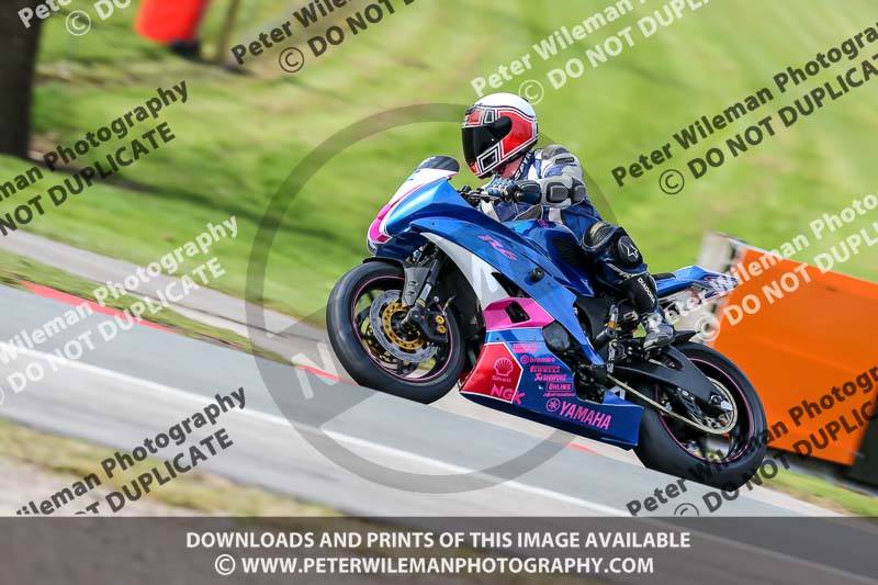Oulton Park 21st March 2020;PJ Motorsport Photography 2020;anglesey;brands hatch;cadwell park;croft;donington park;enduro digital images;event digital images;eventdigitalimages;mallory;no limits;oulton park;peter wileman photography;racing digital images;silverstone;snetterton;trackday digital images;trackday photos;vmcc banbury run;welsh 2 day enduro